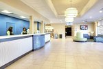Rosen Inn at Pointe Orlando