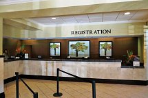 Rosen Inn at Pointe Orlando