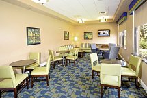 Rosen Inn at Pointe Orlando