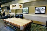 Rosen Inn at Pointe Orlando