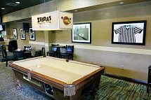 Rosen Inn at Pointe Orlando