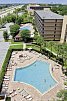 Rosen Inn at Pointe Orlando