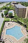 Rosen Inn at Pointe Orlando