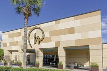 Rosen Inn International