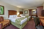 Rosen Inn International