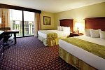 Rosen Inn International