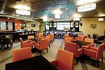 Rosen Inn International