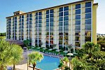 Rosen Inn International