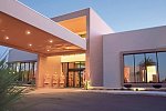Magic Village Views Apartments Kissimmee