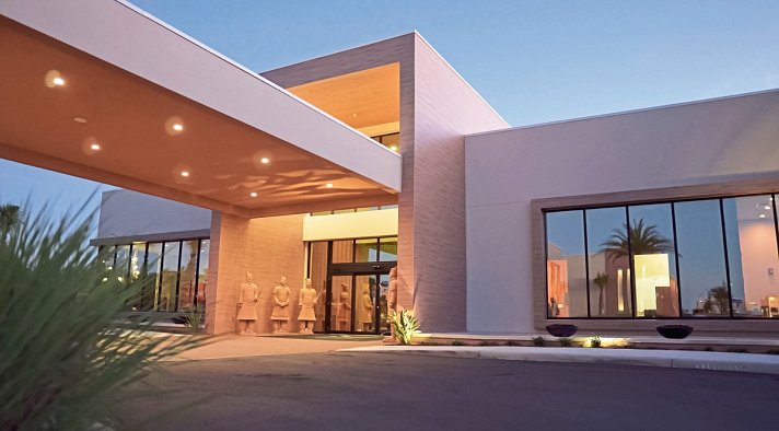 Magic Village Views Apartments Kissimmee