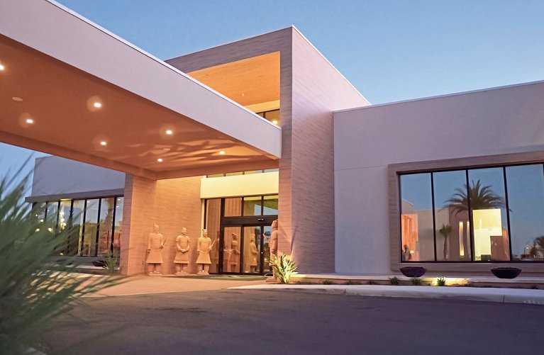 Magic Village Views Apartments Kissimmee