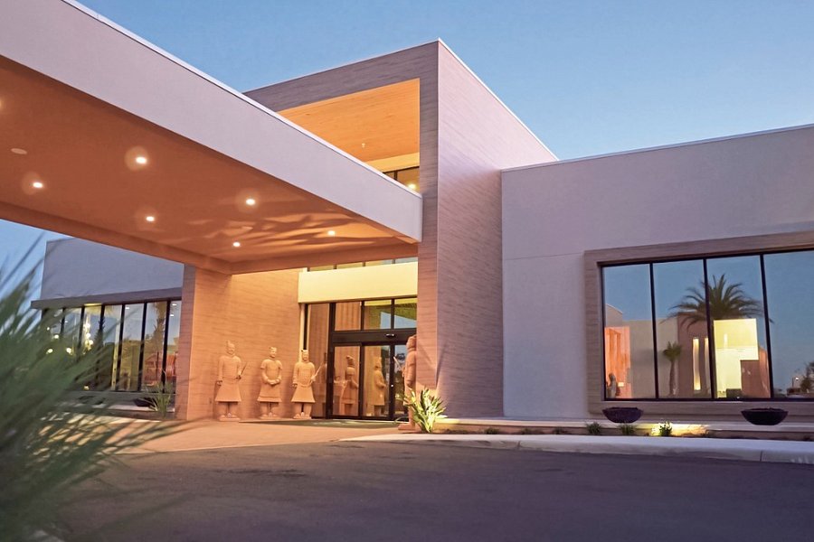 Magic Village Views Apartments Kissimmee