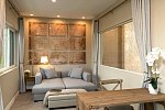 Magic Village Views Apartments Kissimmee