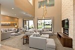 Magic Village Views Apartments Kissimmee