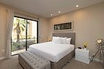 Magic Village Views Apartments Kissimmee
