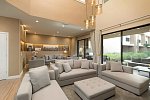 Magic Village Views Apartments Kissimmee