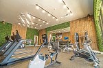 Magic Village Views Apartments Kissimmee