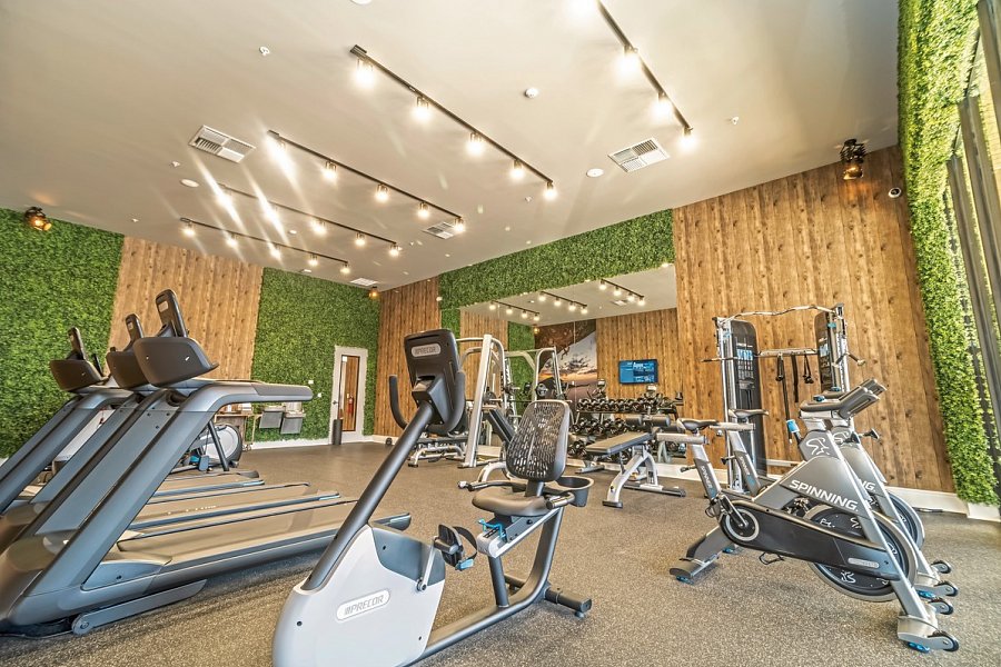 Magic Village Views Apartments Kissimmee