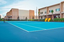 Magic Village Views Apartments Kissimmee