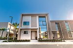 Magic Village Views Apartments Kissimmee