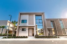 Magic Village Views Apartments Kissimmee