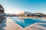 Magic Village Views Apartments Kissimmee