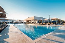 Magic Village Views Apartments Kissimmee