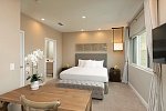 Magic Village Views Apartments Kissimmee