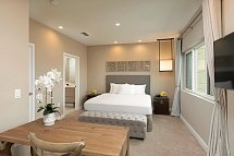 Magic Village Views Apartments Kissimmee - Wohnbeispiel Villa (Zimmercodierungen OB1 & OB2)