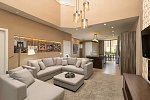 Magic Village Views Apartments Kissimmee