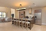 Magic Village Views Apartments Kissimmee