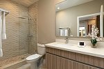 Magic Village Views Apartments Kissimmee