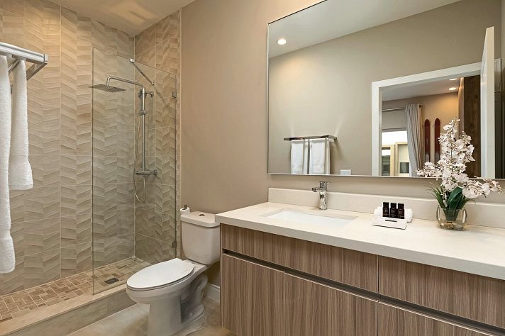 Magic Village Views Apartments Kissimmee