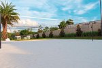 Magic Village Views Apartments Kissimmee