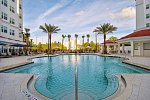 Residence Inn at Flamingo Crossings