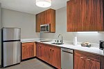 Residence Inn at Flamingo Crossings