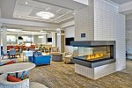Residence Inn at Flamingo Crossings