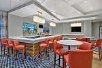 Residence Inn at Flamingo Crossings