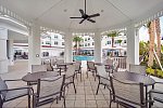 Residence Inn at Flamingo Crossings
