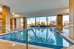 Drury Inn & Suites Orlando