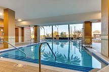 Drury Inn & Suites Orlando
