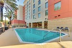 Drury Inn & Suites Orlando