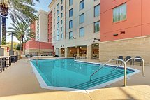 Drury Inn & Suites Orlando