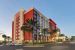 Drury Inn & Suites Orlando