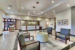 Drury Inn & Suites Orlando