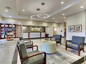 Drury Inn & Suites Orlando