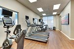 Drury Inn & Suites Orlando