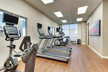 Drury Inn & Suites Orlando