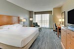 Drury Inn & Suites Orlando
