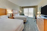 Drury Inn & Suites Orlando